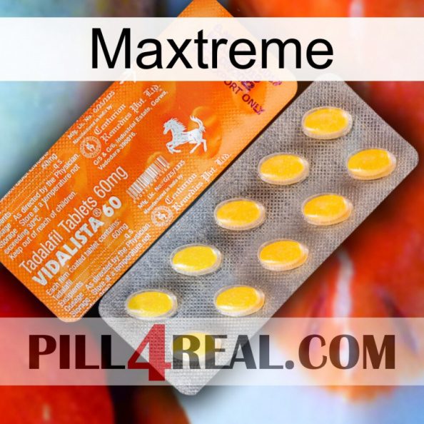 Maxtreme new05